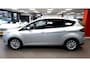 Ford C-Max 1.0 Titanium
