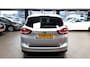 Ford C-Max 1.0 Titanium