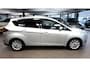 Ford C-Max 1.0 Titanium