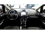 Ford C-Max 1.0 Titanium