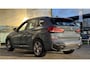 BMW X1 xDrive25e High Exec. | M-Sport | Pano | Navi | Camera