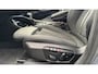 BMW X1 xDrive25e High Exec. | M-Sport | Pano | Navi | Camera