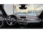 BMW X1 xDrive25e High Exec. | M-Sport | Pano | Navi | Camera