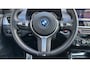 BMW X1 xDrive25e High Exec. | M-Sport | Pano | Navi | Camera