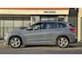 BMW X1 xDrive25e High Exec. | M-Sport | Pano | Navi | Camera