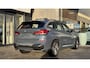 BMW X1 xDrive25e High Exec. | M-Sport | Pano | Navi | Camera
