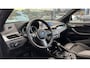 BMW X1 xDrive25e High Exec. | M-Sport | Pano | Navi | Camera
