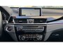 BMW X1 xDrive25e High Exec. | M-Sport | Pano | Navi | Camera