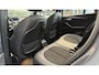 BMW X1 xDrive25e High Exec. | M-Sport | Pano | Navi | Camera