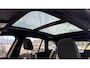 BMW X1 xDrive25e High Exec. | M-Sport | Pano | Navi | Camera