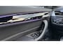 BMW X1 xDrive25e High Exec. | M-Sport | Pano | Navi | Camera
