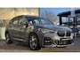 BMW X1 xDrive25e High Exec. | M-Sport | Pano | Navi | Camera