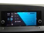 Volkswagen Caddy Maxi Cargo 2.0 TDI Style Automaat Trekhaak Cruise control Airco Apple Carplay/ Android auto