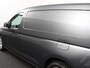 Volkswagen Caddy Maxi Cargo 2.0 TDI Style Automaat Trekhaak Cruise control Airco Apple Carplay/ Android auto