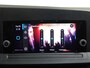 Volkswagen Caddy Maxi Cargo 2.0 TDI Style Automaat Trekhaak Cruise control Airco Apple Carplay/ Android auto