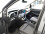 Volkswagen Caddy Maxi Cargo 2.0 TDI Style Automaat Trekhaak Cruise control Airco Apple Carplay/ Android auto