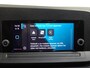 Volkswagen Caddy Maxi Cargo 2.0 TDI Style Automaat Trekhaak Cruise control Airco Apple Carplay/ Android auto