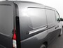 Volkswagen Caddy Maxi Cargo 2.0 TDI Style Automaat Trekhaak Cruise control Airco Apple Carplay/ Android auto