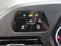 Volkswagen Caddy Maxi Cargo 2.0 TDI Style Automaat Trekhaak Cruise control Airco Apple Carplay/ Android auto