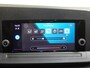 Volkswagen Caddy Maxi Cargo 2.0 TDI Style Automaat Trekhaak Cruise control Airco Apple Carplay/ Android auto