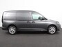 Volkswagen Caddy Maxi Cargo 2.0 TDI Style Automaat Trekhaak Cruise control Airco Apple Carplay/ Android auto