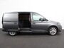 Volkswagen Caddy Maxi Cargo 2.0 TDI Style Automaat Trekhaak Cruise control Airco Apple Carplay/ Android auto