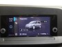 Volkswagen Caddy Maxi Cargo 2.0 TDI Style Automaat Trekhaak Cruise control Airco Apple Carplay/ Android auto