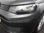 Volkswagen Caddy Maxi Cargo 2.0 TDI Style Automaat Trekhaak Cruise control Airco Apple Carplay/ Android auto