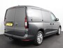 Volkswagen Caddy Maxi Cargo 2.0 TDI Style Automaat Trekhaak Cruise control Airco Apple Carplay/ Android auto