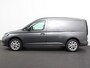 Volkswagen Caddy Maxi Cargo 2.0 TDI Style Automaat Trekhaak Cruise control Airco Apple Carplay/ Android auto