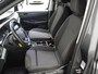 Volkswagen Caddy Maxi Cargo 2.0 TDI Style Automaat Trekhaak Cruise control Airco Apple Carplay/ Android auto