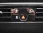 Volkswagen Caddy Maxi Cargo 2.0 TDI Style Automaat Trekhaak Cruise control Airco Apple Carplay/ Android auto