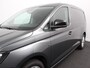 Volkswagen Caddy Maxi Cargo 2.0 TDI Style Automaat Trekhaak Cruise control Airco Apple Carplay/ Android auto