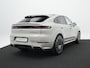 Porsche Cayenne Coupé E-Hybrid Black Edition