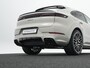 Porsche Cayenne Coupé E-Hybrid Black Edition