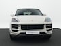 Porsche Cayenne Coupé E-Hybrid Black Edition
