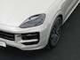 Porsche Cayenne Coupé E-Hybrid Black Edition