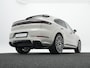 Porsche Cayenne Coupé E-Hybrid Black Edition