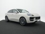 Porsche Cayenne Coupé E-Hybrid Black Edition