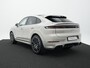 Porsche Cayenne Coupé E-Hybrid Black Edition