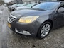 Opel Insignia Sports Tourer 1.6 T Edition | 2E EIGENAAR | 12MND GARANTIE | PANO | CRUISE | NAVI | LMV |