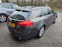 Opel Insignia Sports Tourer 1.6 T Edition | 2E EIGENAAR | 12MND GARANTIE | PANO | CRUISE | NAVI | LMV |