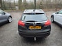 Opel Insignia Sports Tourer 1.6 T Edition | 2E EIGENAAR | 12MND GARANTIE | PANO | CRUISE | NAVI | LMV |