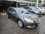 Opel Insignia Sports Tourer 1.6 T Edition | 2E EIGENAAR | 12MND GARANTIE | PANO | CRUISE | NAVI | LMV |