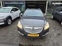 Opel Insignia Sports Tourer 1.6 T Edition | 2E EIGENAAR | 12MND GARANTIE | PANO | CRUISE | NAVI | LMV |