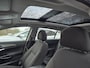 Opel Insignia Sports Tourer 1.6 T Edition | 2E EIGENAAR | 12MND GARANTIE | PANO | CRUISE | NAVI | LMV |
