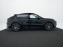 Porsche Cayenne Coupé E-Hybrid Black Edition