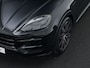 Porsche Cayenne Coupé E-Hybrid Black Edition