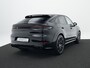 Porsche Cayenne Coupé E-Hybrid Black Edition