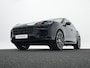 Porsche Cayenne Coupé E-Hybrid Black Edition